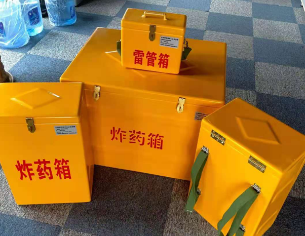 1699068363.png image.png