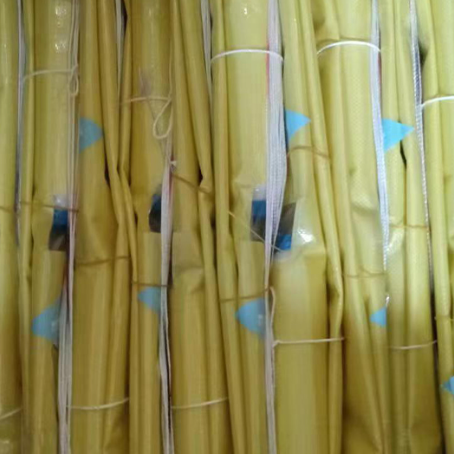 黔东南矿用气体间隔器：矿山爆破高效节能的核心装备，使用规范详解